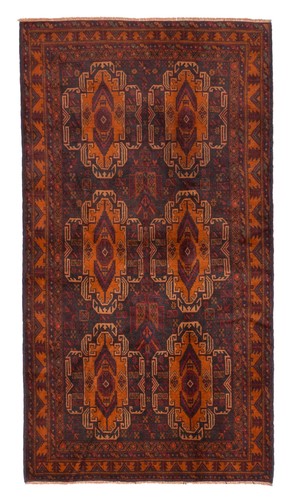 Vintage traditional - vintage,